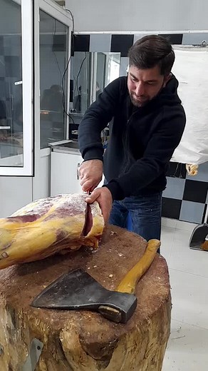 Mastering Butchering Techniques for Beef Cuts