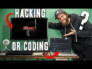 Career Paths for Computer Science Majors