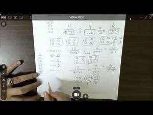 Module 1 Math Test Study Guide