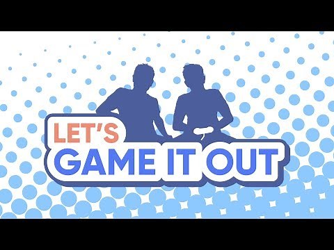 A Fond Farewell to Anthony