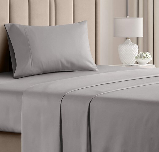 7 Best High Thread Count Sheets Reviewed in Detail (Winter 2025)