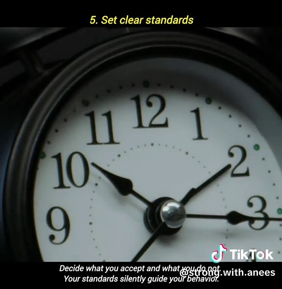 A changed mindset changes your decisions. Changed decisions change your life.🙌🏻💯🧠 #mindsetmotivation #inspiration #StrongWithAnees #selfimprovement #selfgrowth