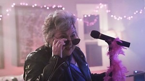 16K views | It’s time to turn up your performance with award-winning wireless routers your family can rely on from ASUS. Expect Better. | ASUS | Facebook