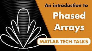 What are Phased Arrays?