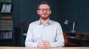 Install Your Front-End Development Tools