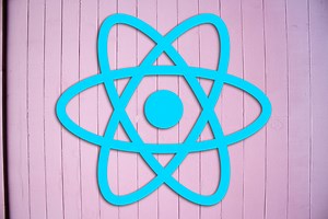 How to validate React props using PropTypes - LogRocket Blog