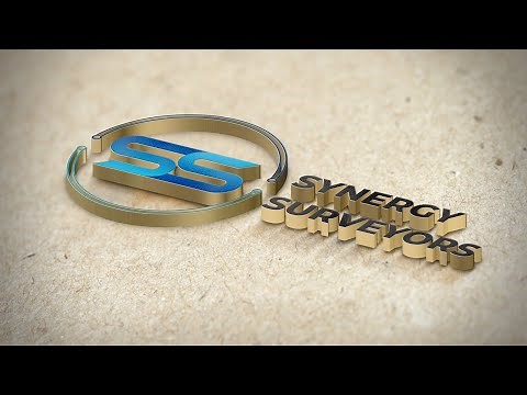 Master Creative Logo Design with CorelDraw Tutorials 2024