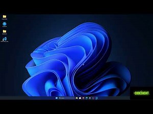 Visual Studio Code installieren & einrichten | VS Code Tutorial für Anfänger (Deutsch)