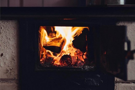 7 BEST Wood Burning Cook Stoves: Small And Large Models