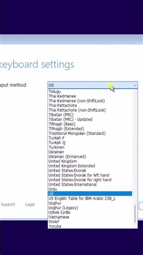 How To Install Windows 11 in Laptop