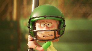 Win or Lose - Official Trailer #1