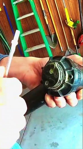 How to Adjust Sprinkler Heads | Sprinkler System Adjust Heads Rotary and Pop-up