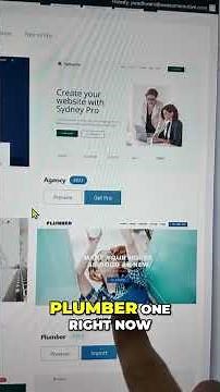 How to Create a Navigational Menu in WordPress - Part 1