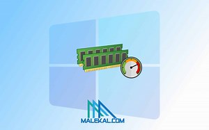 6 logiciels pour optimiser la mémoire sur Windows