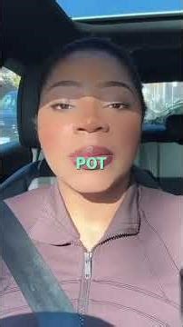 Divine Revelation: Witchcraft Exposed, Deliverance Confirmed #shorts