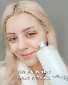 Everyone is going crazy over this viral k-beauty brand!😍 Click the link to find out more! https://coreelle.com/ 💖 USE DISCOUNT CODE "COREELLE" FOR 15% OFF 💖 | Coréelle