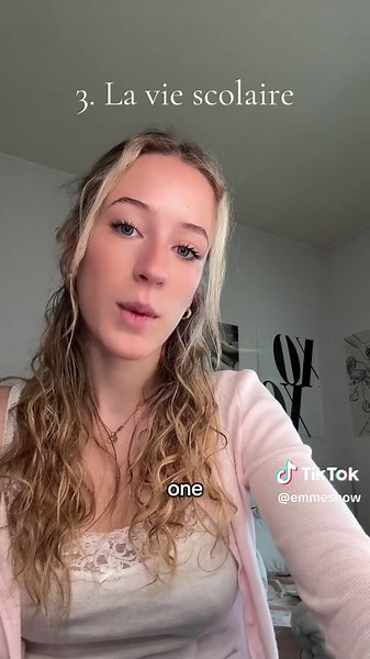 5 French movies on Netflix that will help you learn French!#creatorsearchinsights #learnfrench #tiktokteacher #frenchforbeginners #studyfrench