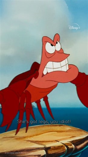 3.2M views · 108K reactions | What have we missed?  Watch all your favourites over on Disney+. | Disney | Facebook