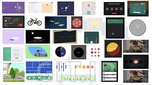 50  Web Projects with HTML, CSS, and JavaScript