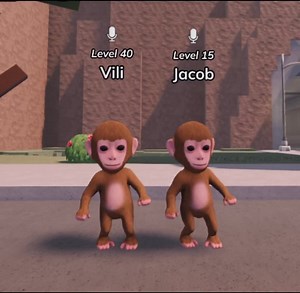 #dancemonkey #roblox