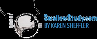 Trouble Swallowing Pills? Pill Swallow Gel & Other Resources - Dysphagia Expert Witness Services | Swallow Disorder Expert