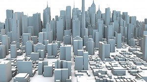 Building Information Modelling