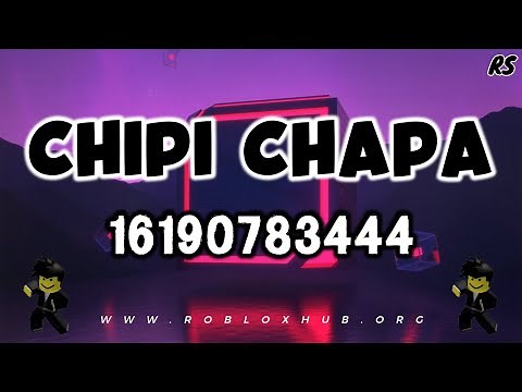 100+ NEW ROBLOX MUSIC CODES/ID(S) (JULY 2024) [WORKING CODES]