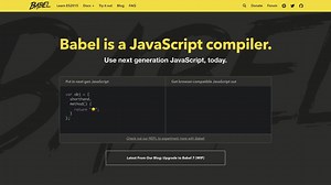 What is Create React App?