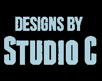 how to make drawer slides