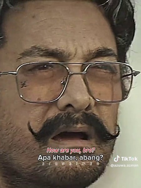 Last Minute Style in Kollywood and Bollywood Scenes