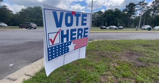 See which candidates from Decatur County will be on the November ballot