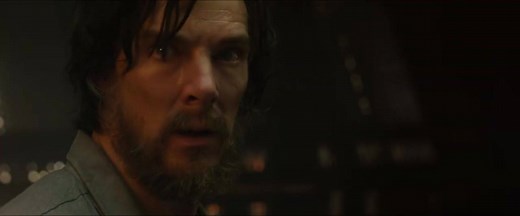 3.3M views · 41K shares | Open your mind. Change your reality. #DoctorStrange | Doctor Strange | Facebook