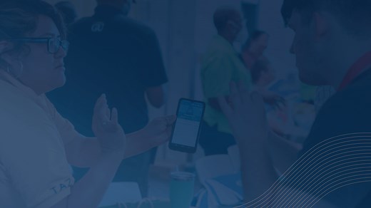 ASA Style Guide - Citations and References | Gallaudet University