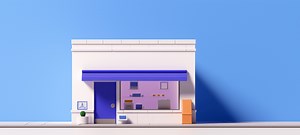 How Much Does It Cost to Build a Website for a Small Business in 2025?