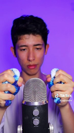 Fall Asleep in 10 Minutes with ASMR Sleep Videos