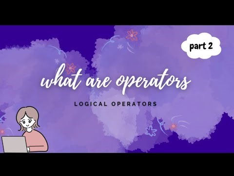 Logical Operators & If Statement in Python🐍| with practical example #viralvideo #codeprep