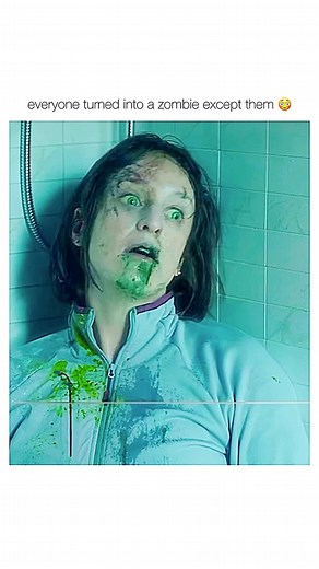 Films | Movies | TV Series 🎭 on Instagram: "Info 👇 follow (us) 👉 @findingoodfilmsdaily for daily movie recommendations and cinema news!! 🎭 Movie: Brain Freeze (2021) 🍿 (Horror / Comedy) 1h 31mins Description: Brain Freeze is a 2021 French-Canadian horror comedy film, written, directed, and scored by Julien Knafo A satire of class conflict, the film is set in a gated community in Montreal where the neighbourhood golf course has sprayed its grounds with a new experimental fertilizer that auto