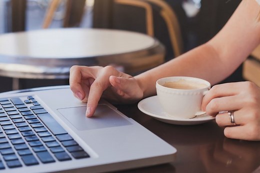 How to Find Saved Documents | Techwalla