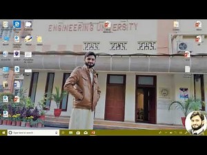 How to Install Matlab R2015a (64-Bit) | Urdo | Installation of Matlab 2015 | Mahmood Ul Hassan |