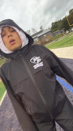 swat got da moves #dab #swat #gopack #fnl #beatelca #swatswag