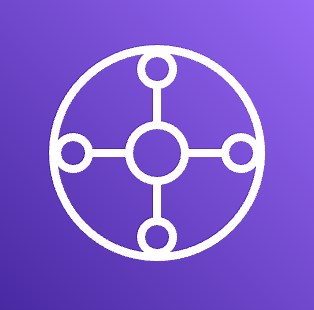 AWS Transit Gatewayを構築して分かったこと・ベストプラクティスを紐解く - サーバーワークスエンジニアブログ