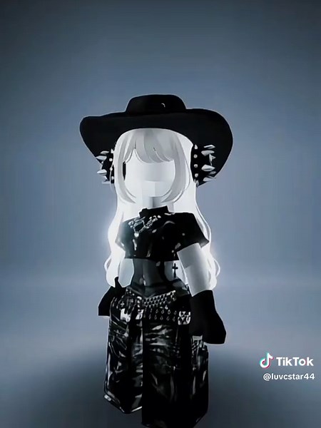 new character 3.0 4.0 5.0 #new #character #roblox #fyp #3 #4 #5