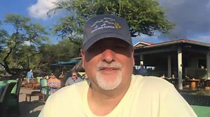 Using Python to Access Web Data