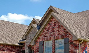 How To Choose Roof Color For Red Brick House: 8 Helpful Tips