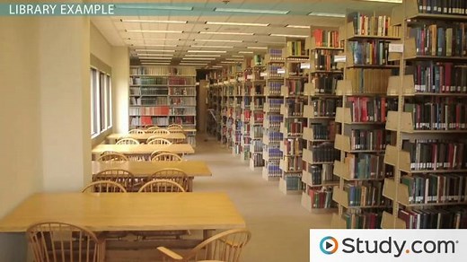 What is Database Management? - How Databases Help Organizations