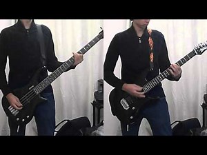 Alien Shooter Soundtrack Action Theme 2 Cover