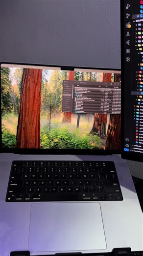 From building hits like BillPoint, RocketPay, and YangaPlug—now it's your turn! Let's code your dream app. 🚀 #AppDev #NextBigThing