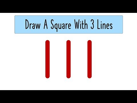 7 Mind Blowing Logical Puzzles