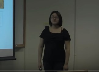 12 Far-Reaching GMO Labeling Pros and Cons