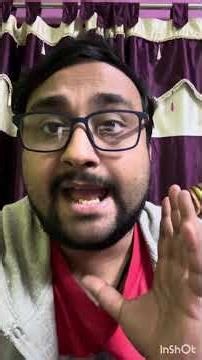 Fetch Type in JPA mapping #shortvideo #ytshorts #ytshortsvideo #jpa #java #shortsfeed #shortsviral